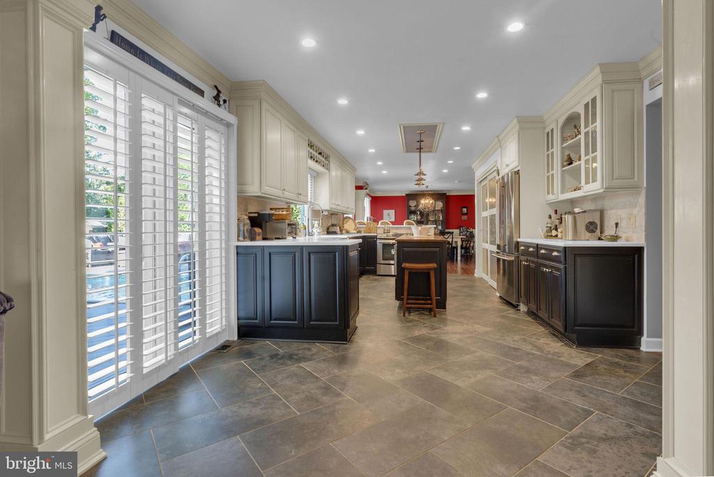 8 Northfield Ct