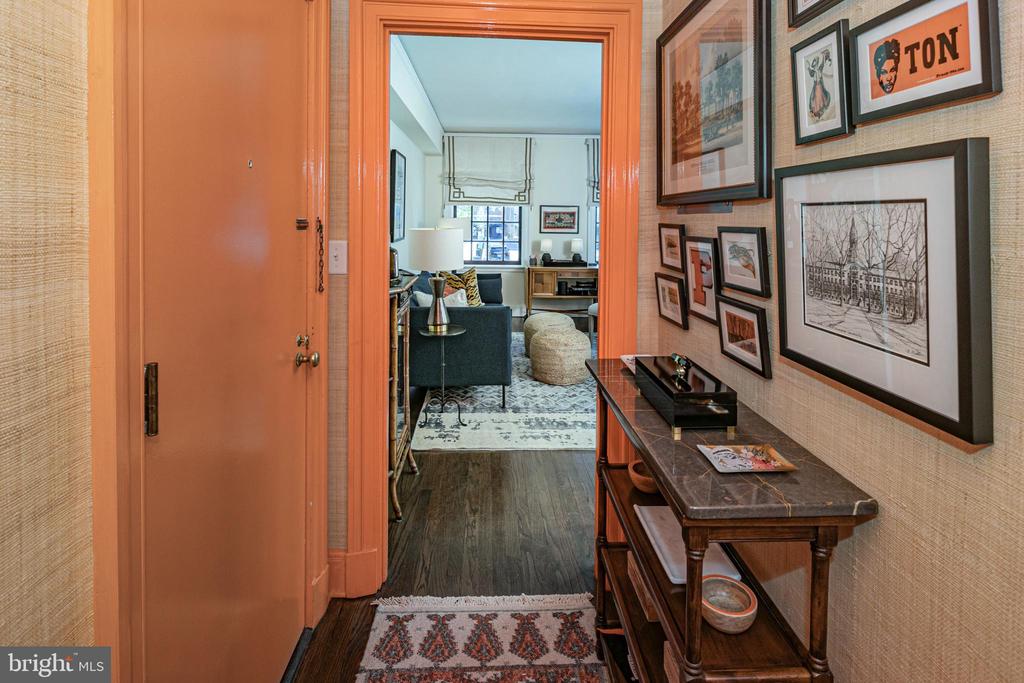 31 PALMER SQ W Unit: A