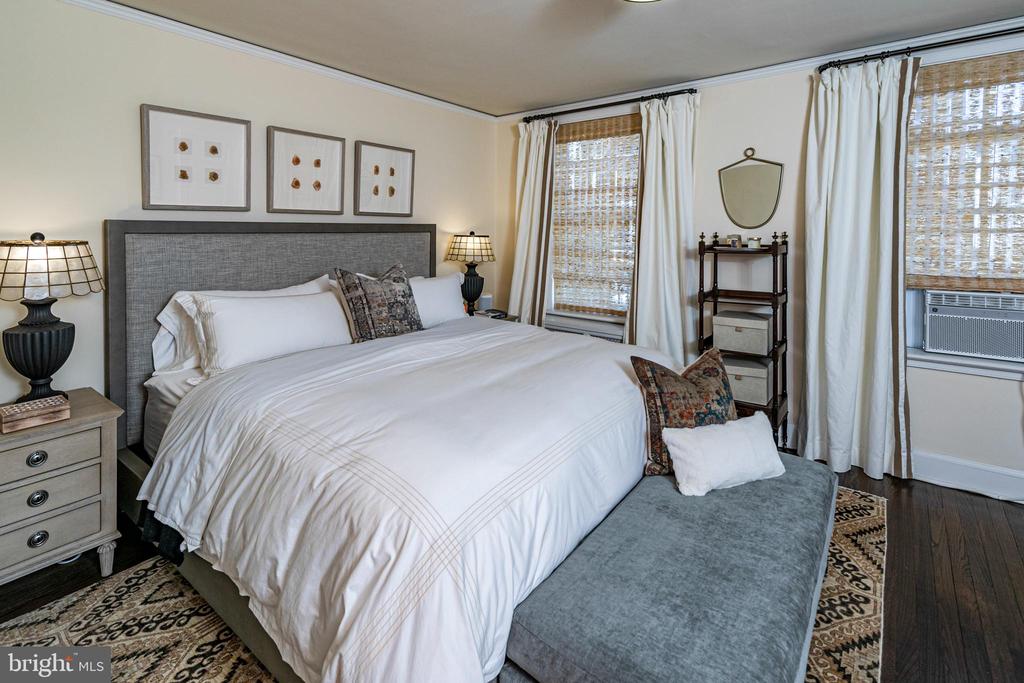 31 PALMER SQ W Unit: A