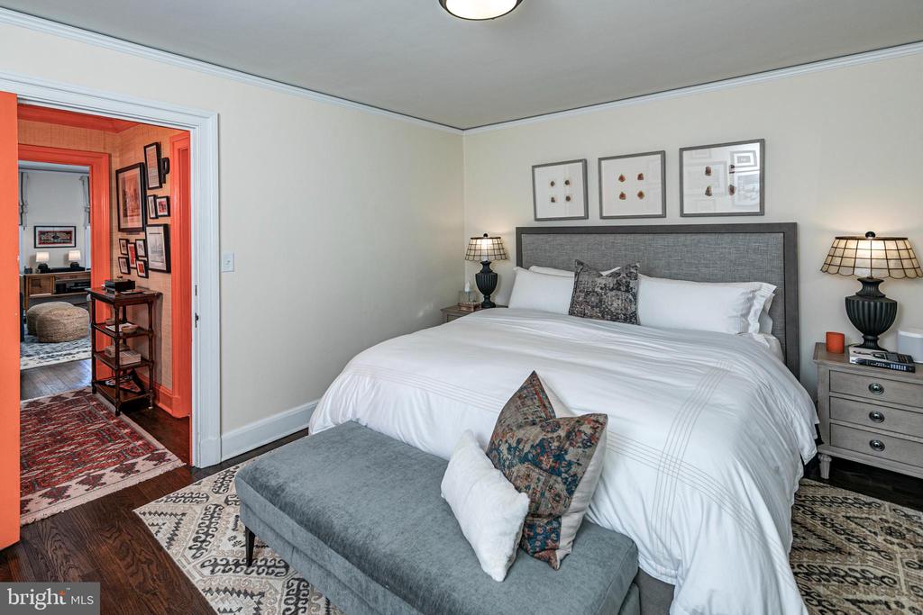 31 PALMER SQ W Unit: A