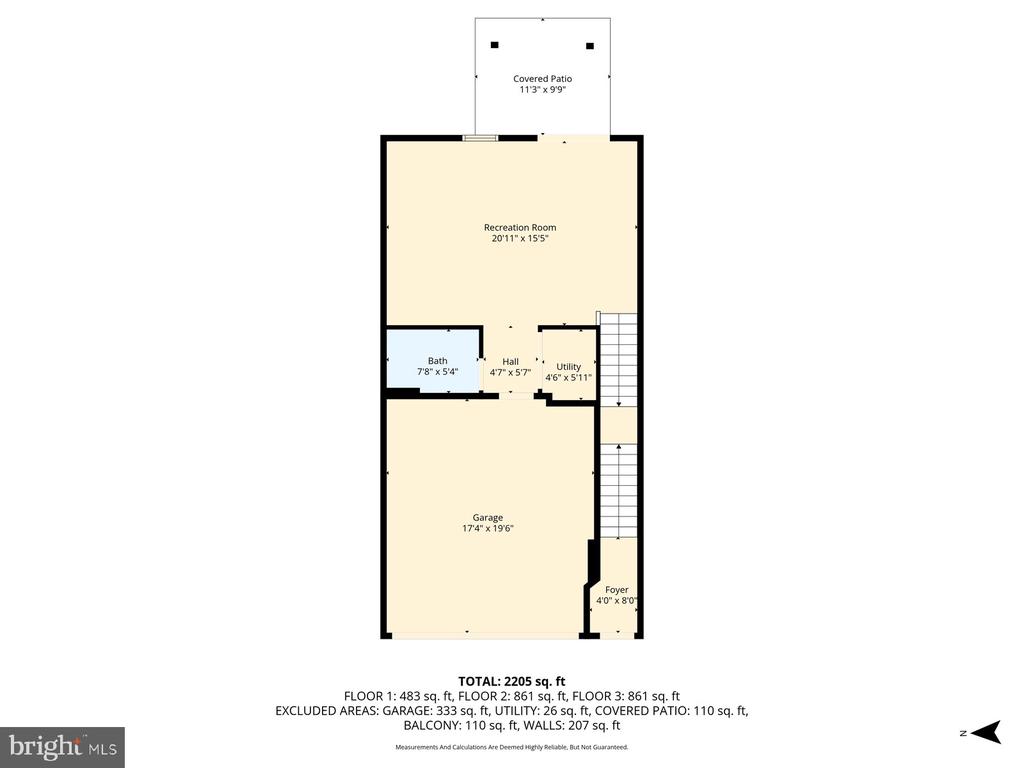 6 DOLCIE LANE