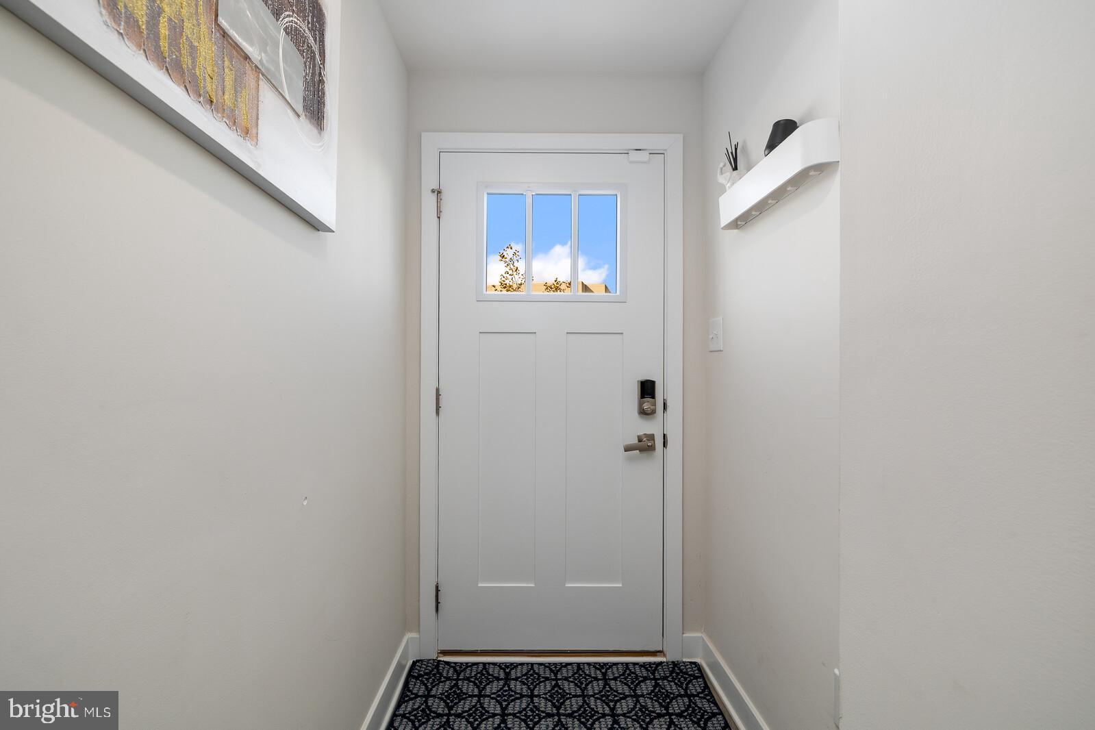 6 DOLCIE LANE
