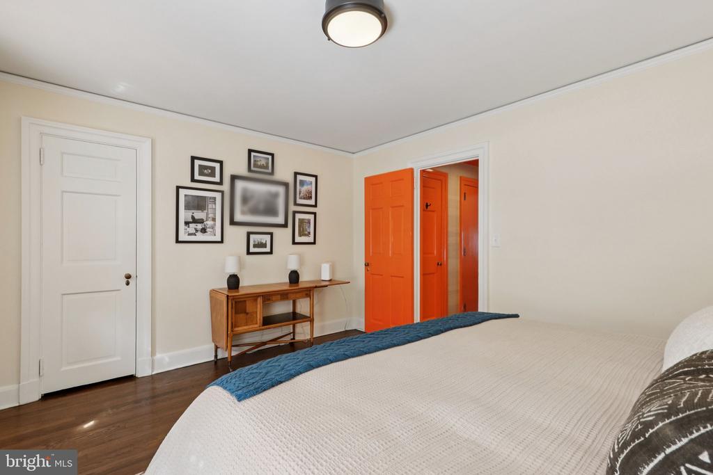 31 PALMER SQUARE W Unit: A