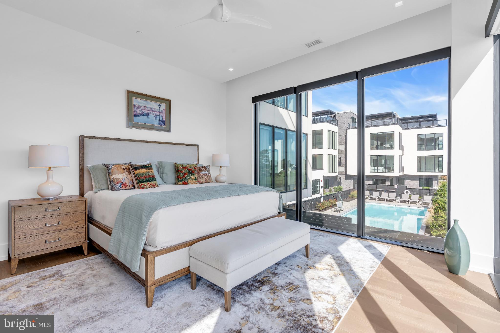 200 OCEAN AVENUE N 13