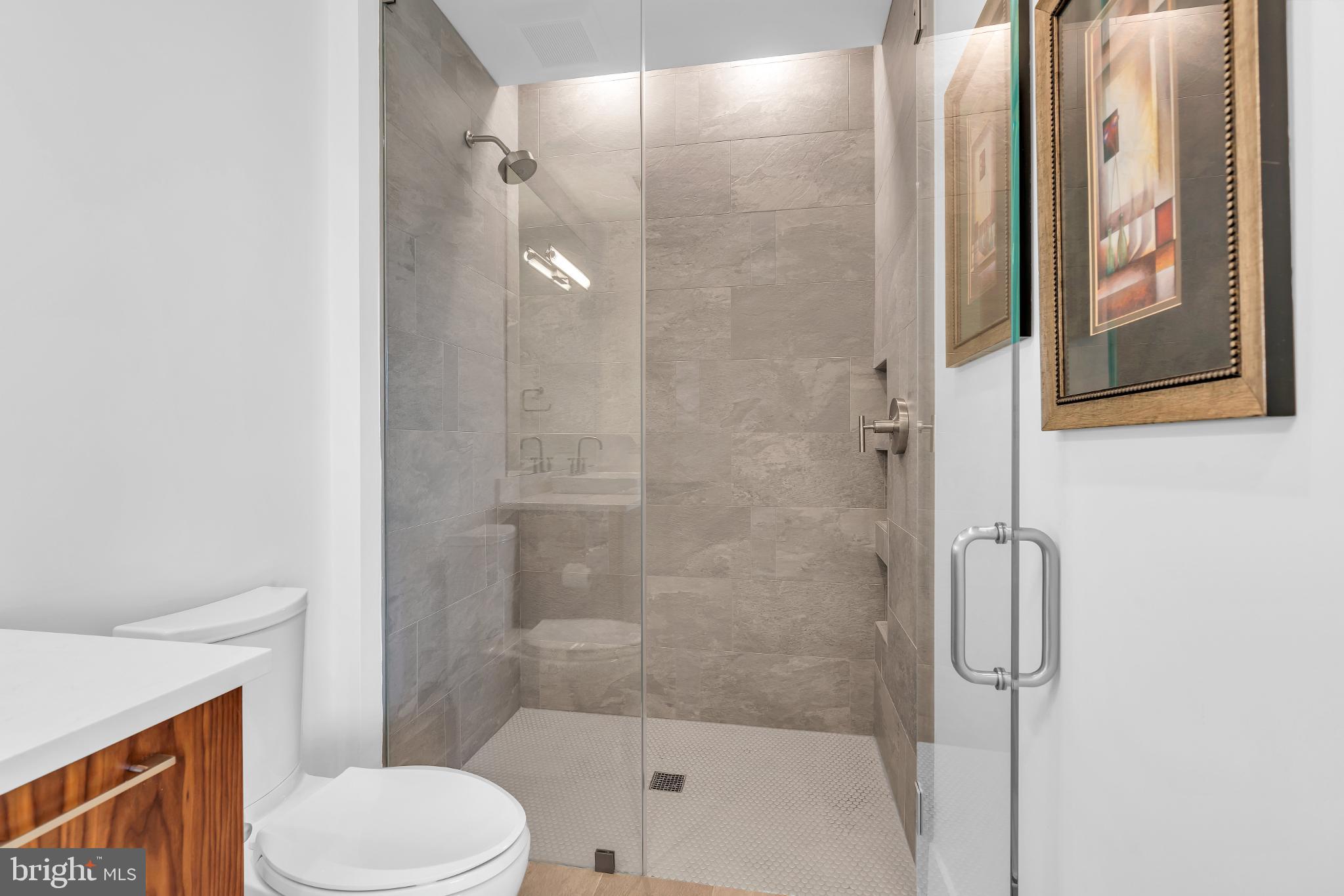 200 OCEAN AVENUE N 13