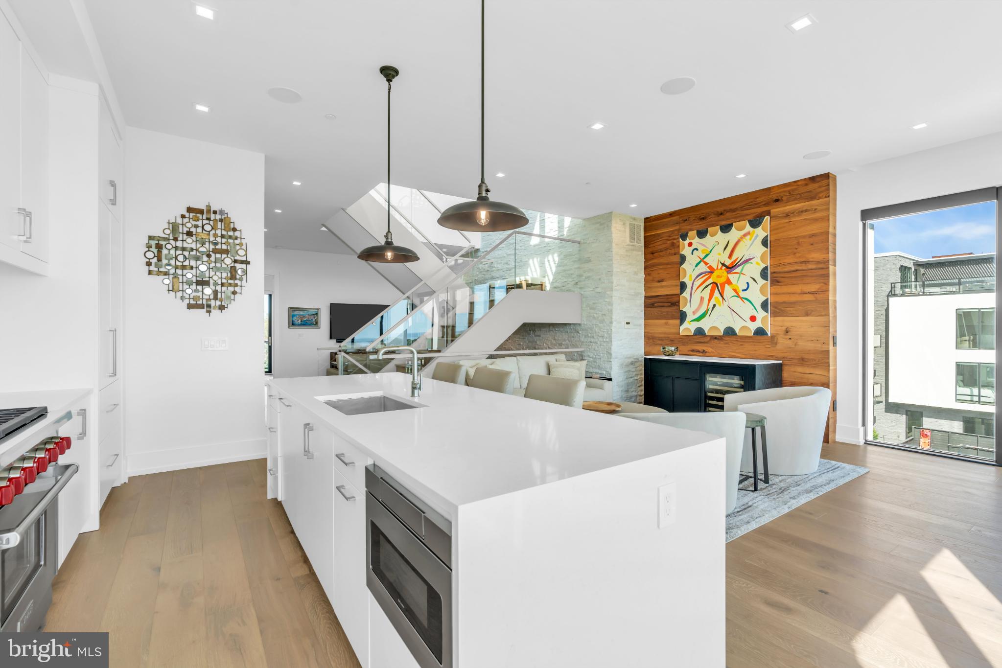 200 OCEAN AVENUE N 13