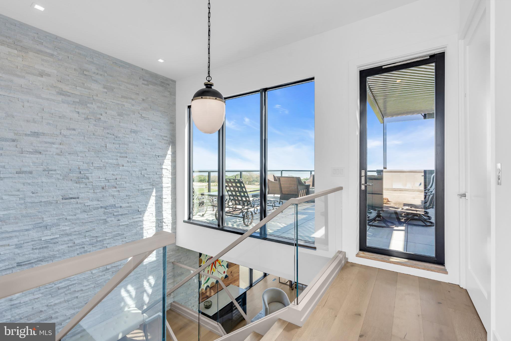 200 OCEAN AVENUE N 13