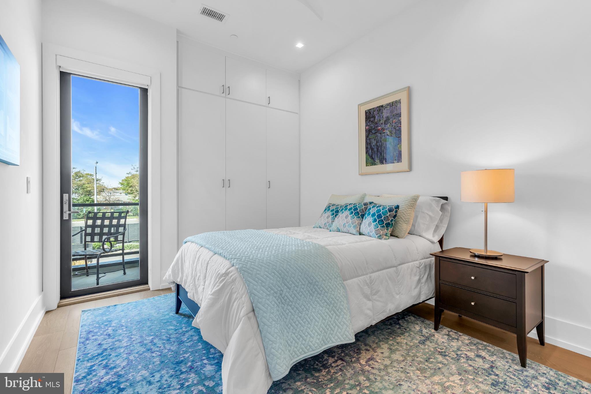 200 OCEAN AVENUE N 13