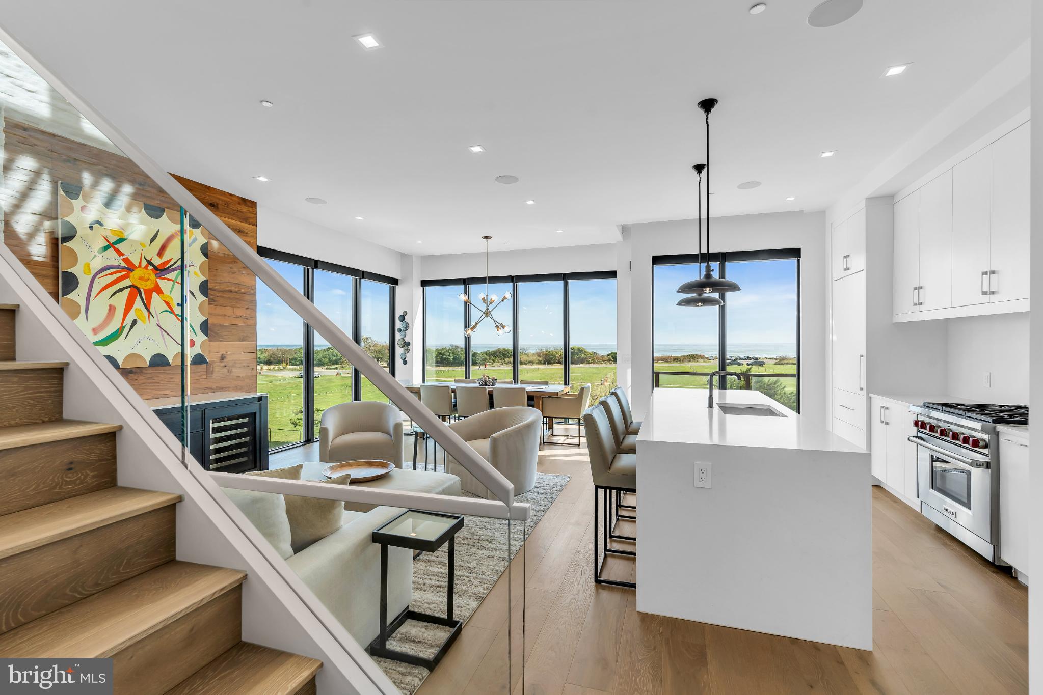 200 OCEAN AVENUE N 13