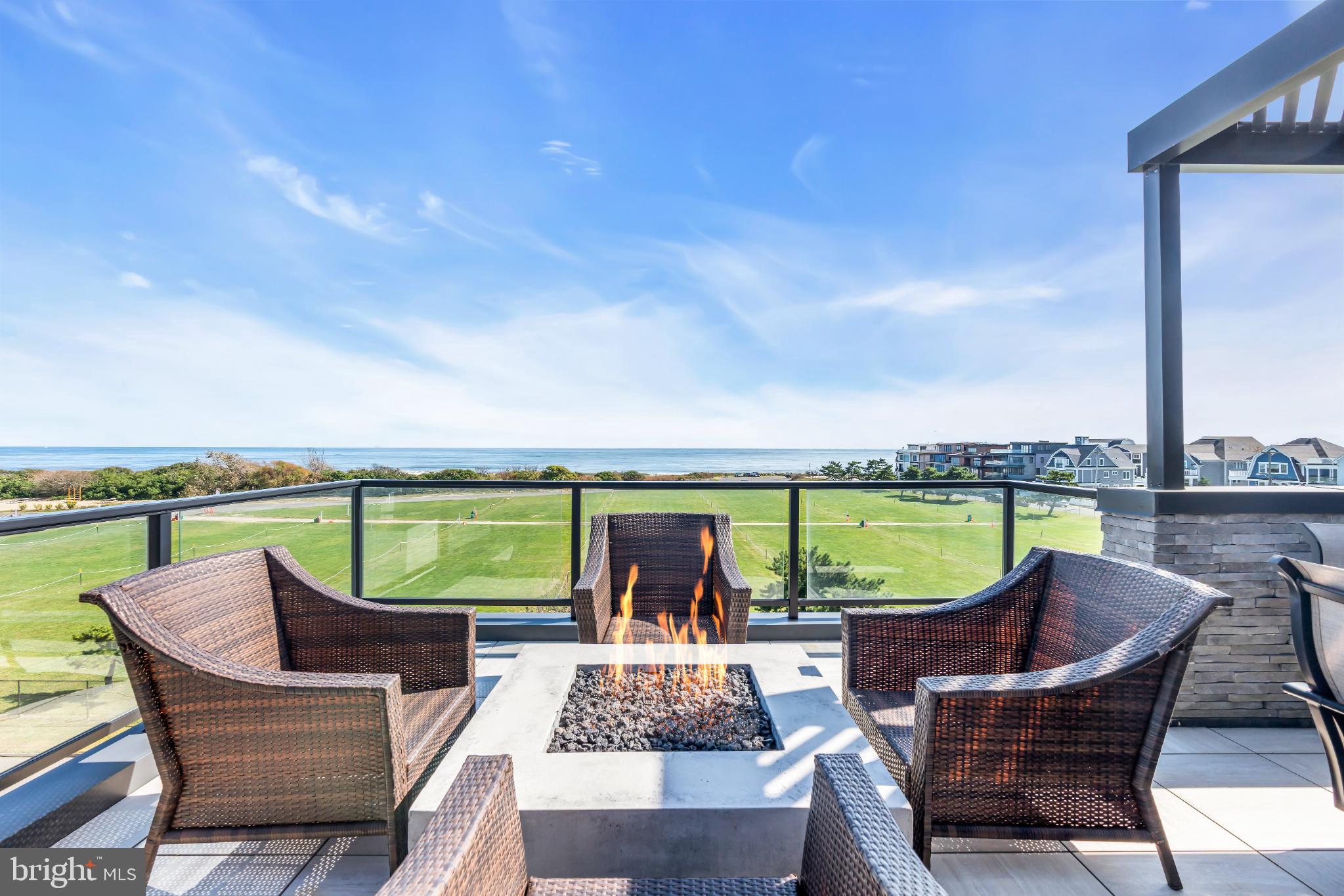 200 OCEAN AVENUE N 13