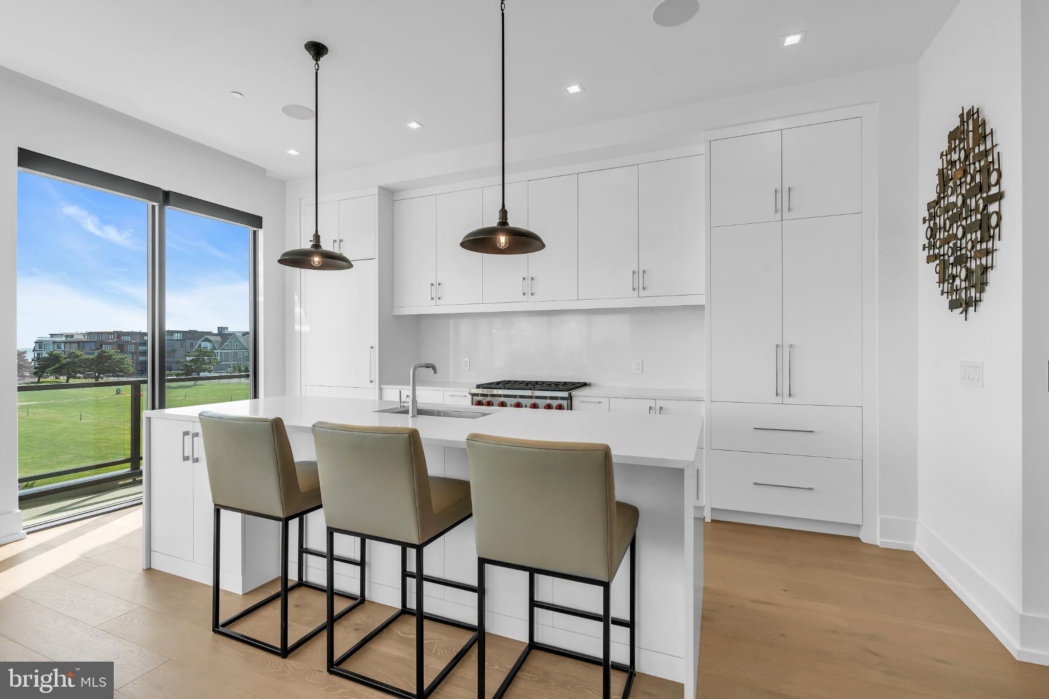 200 OCEAN AVENUE N 13