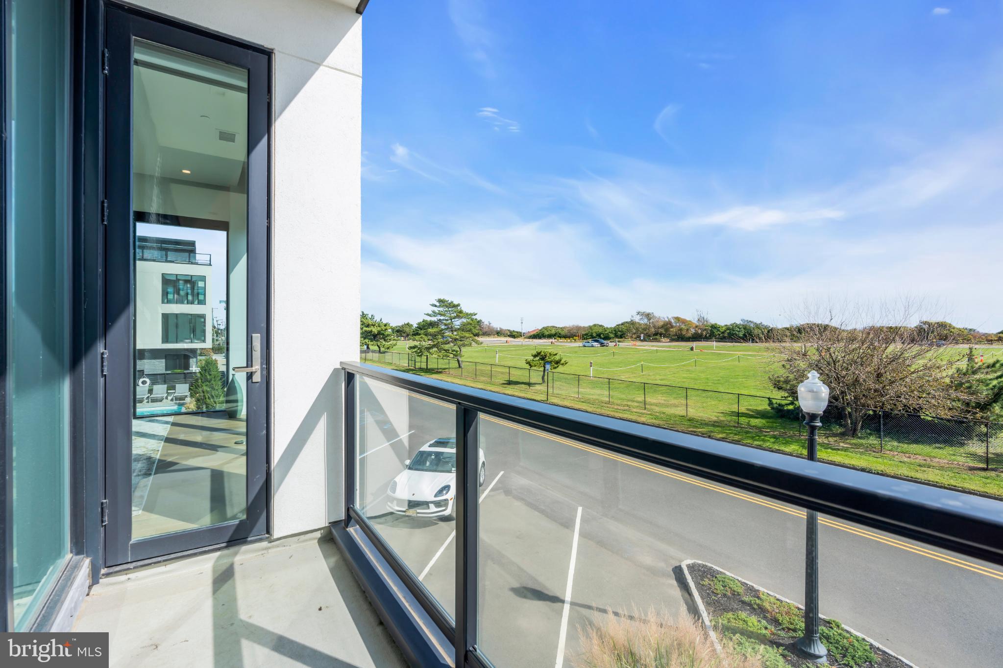 200 OCEAN AVENUE N 13