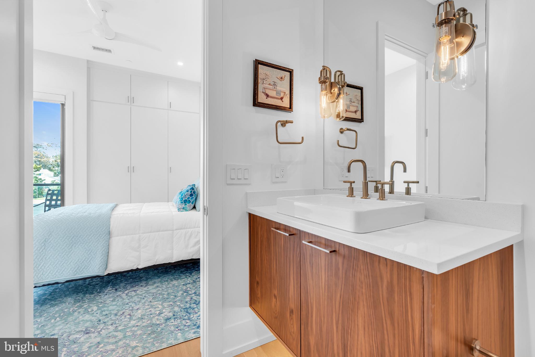 200 OCEAN AVENUE N 13