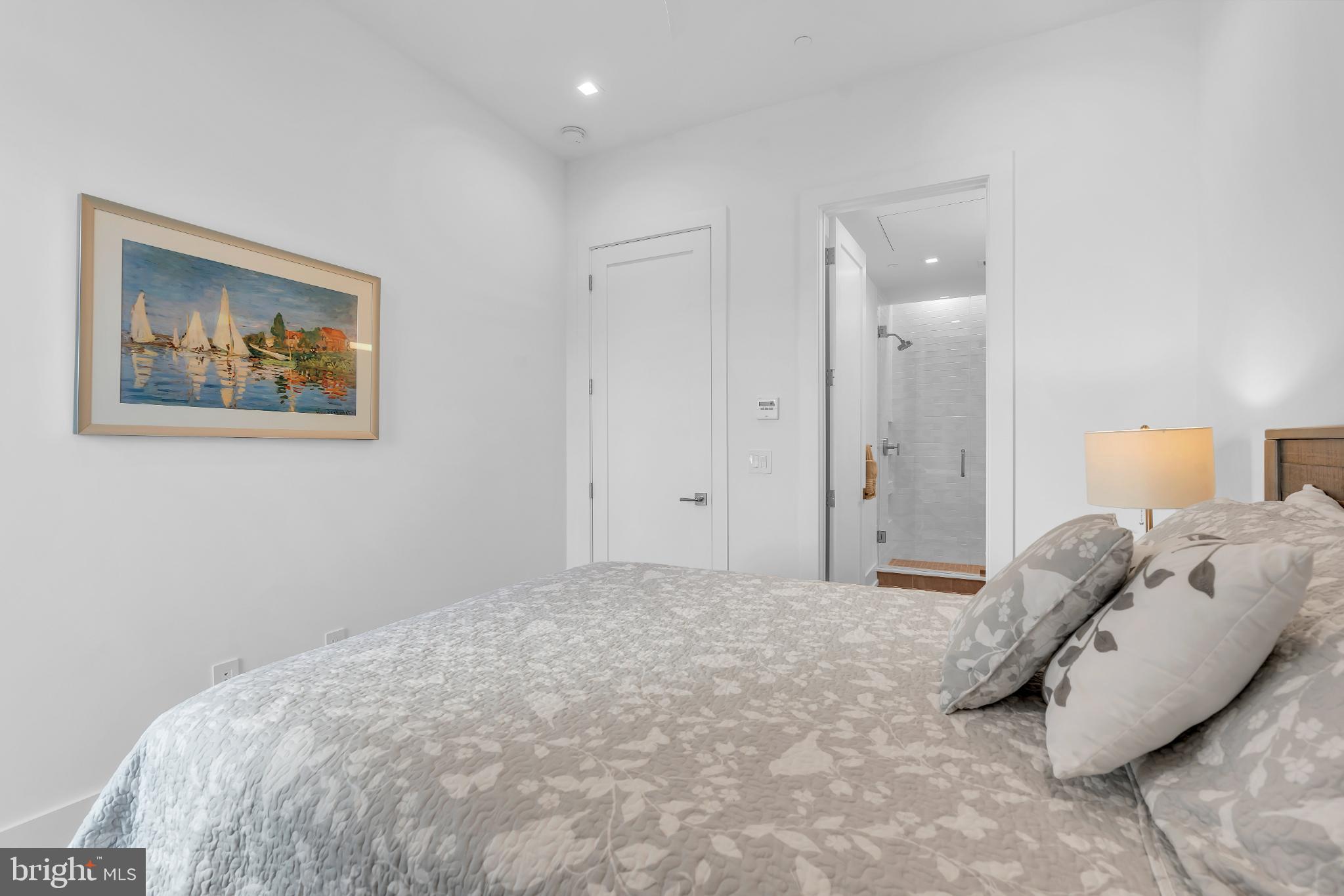 200 OCEAN AVENUE N 13