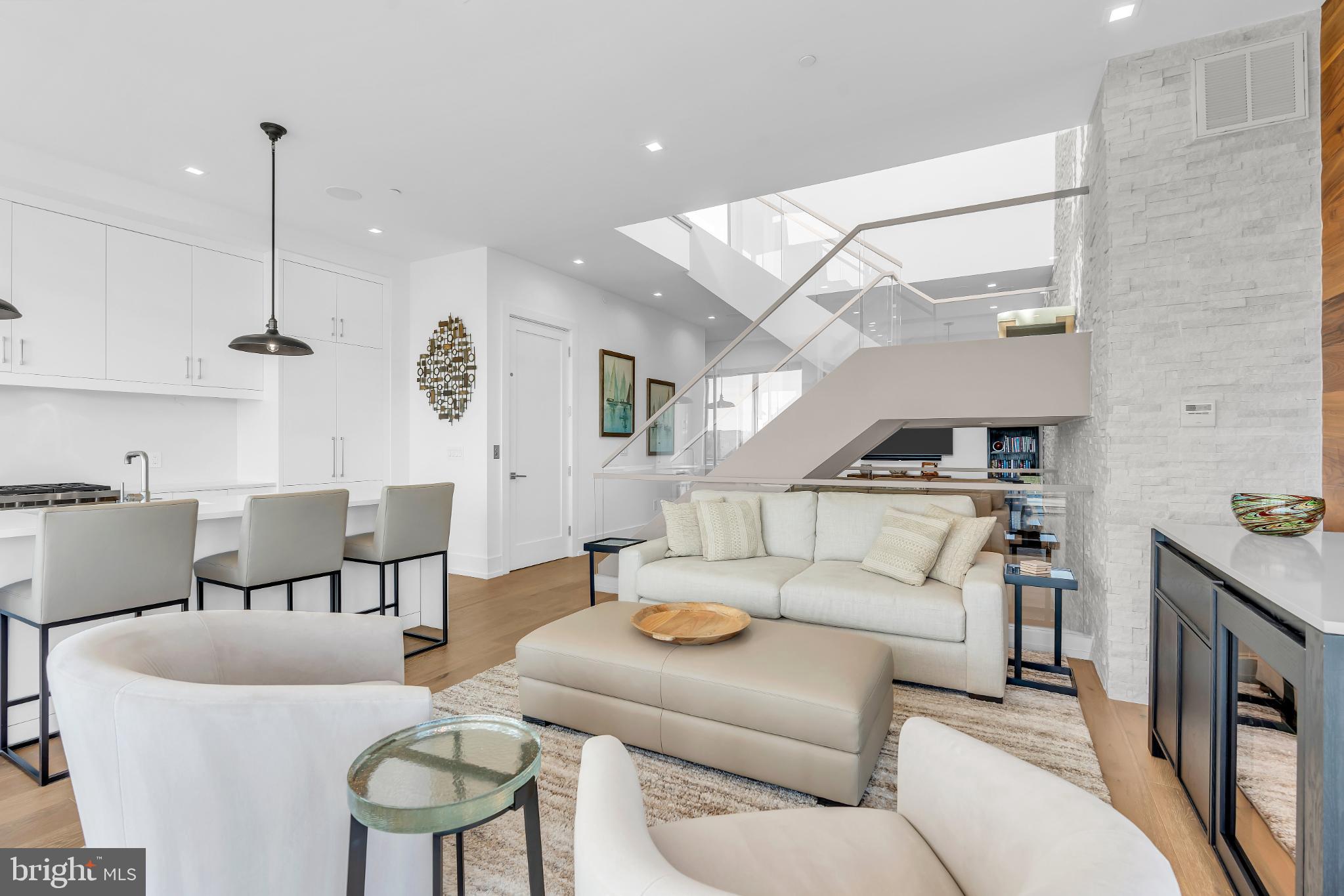 200 OCEAN AVENUE N 13