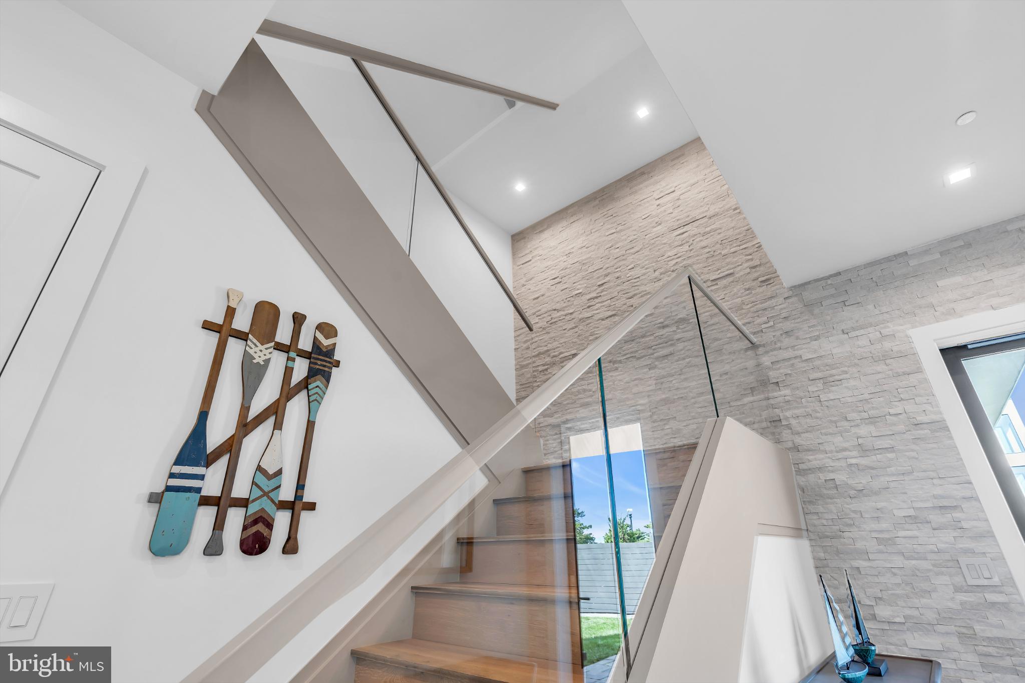 200 OCEAN AVENUE N 13