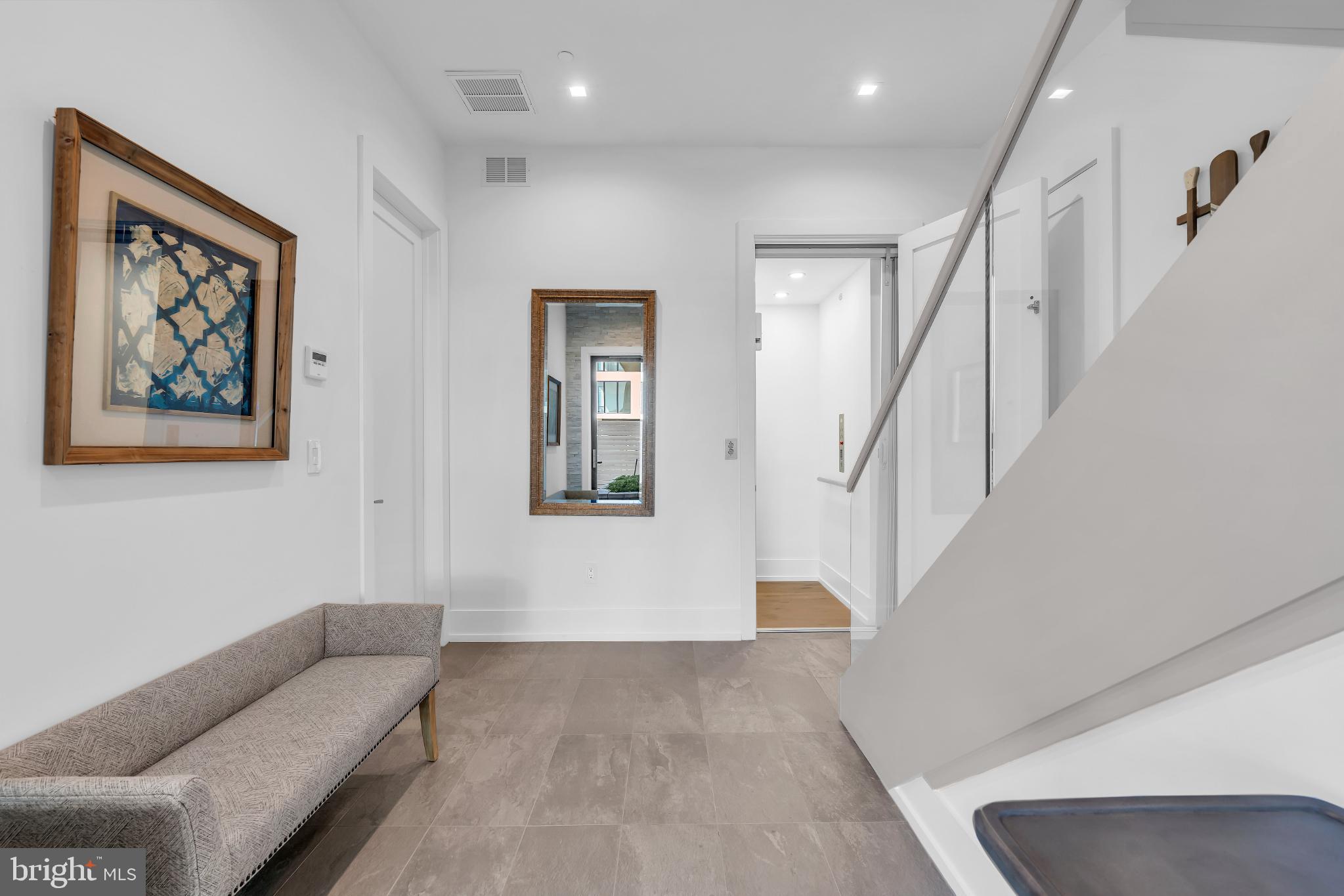 200 OCEAN AVENUE N 13