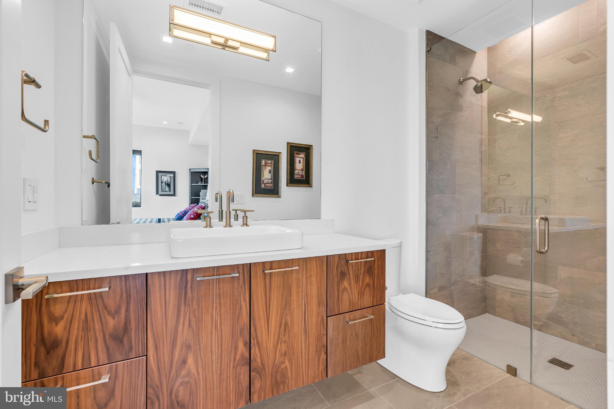 200 OCEAN AVENUE N 13