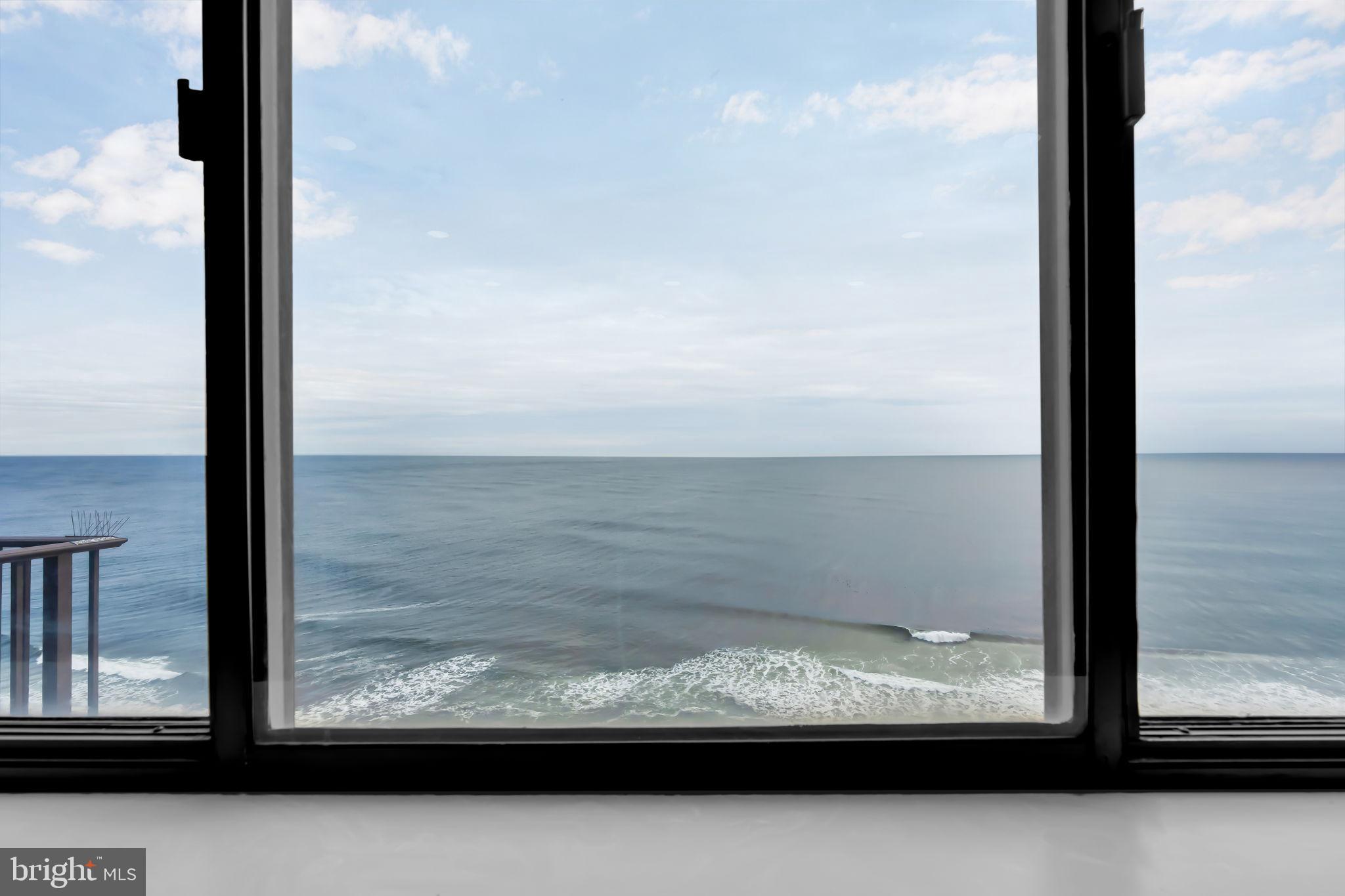 55 OCEAN AVENUE PH A & B