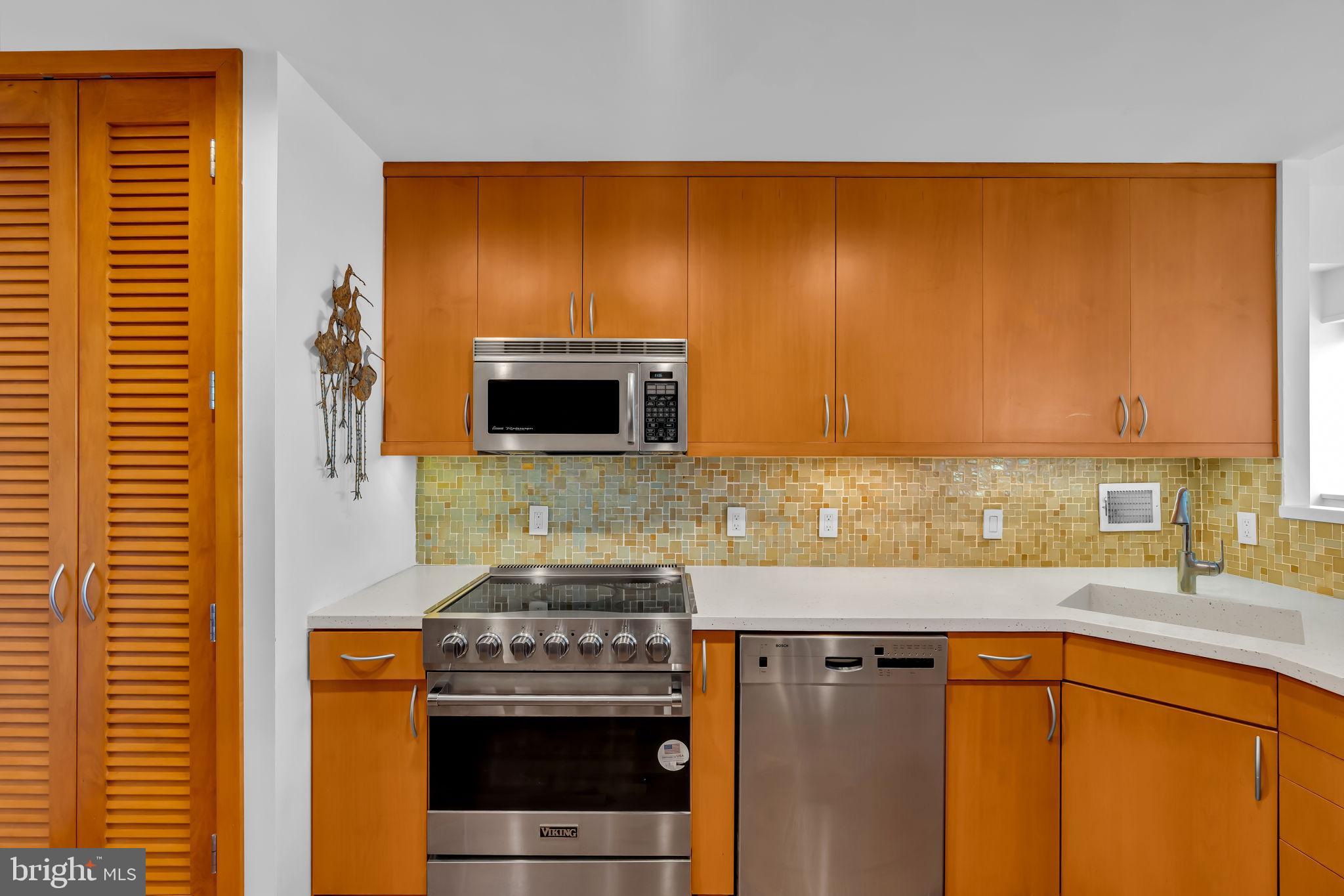 55 OCEAN AVENUE PH A & B