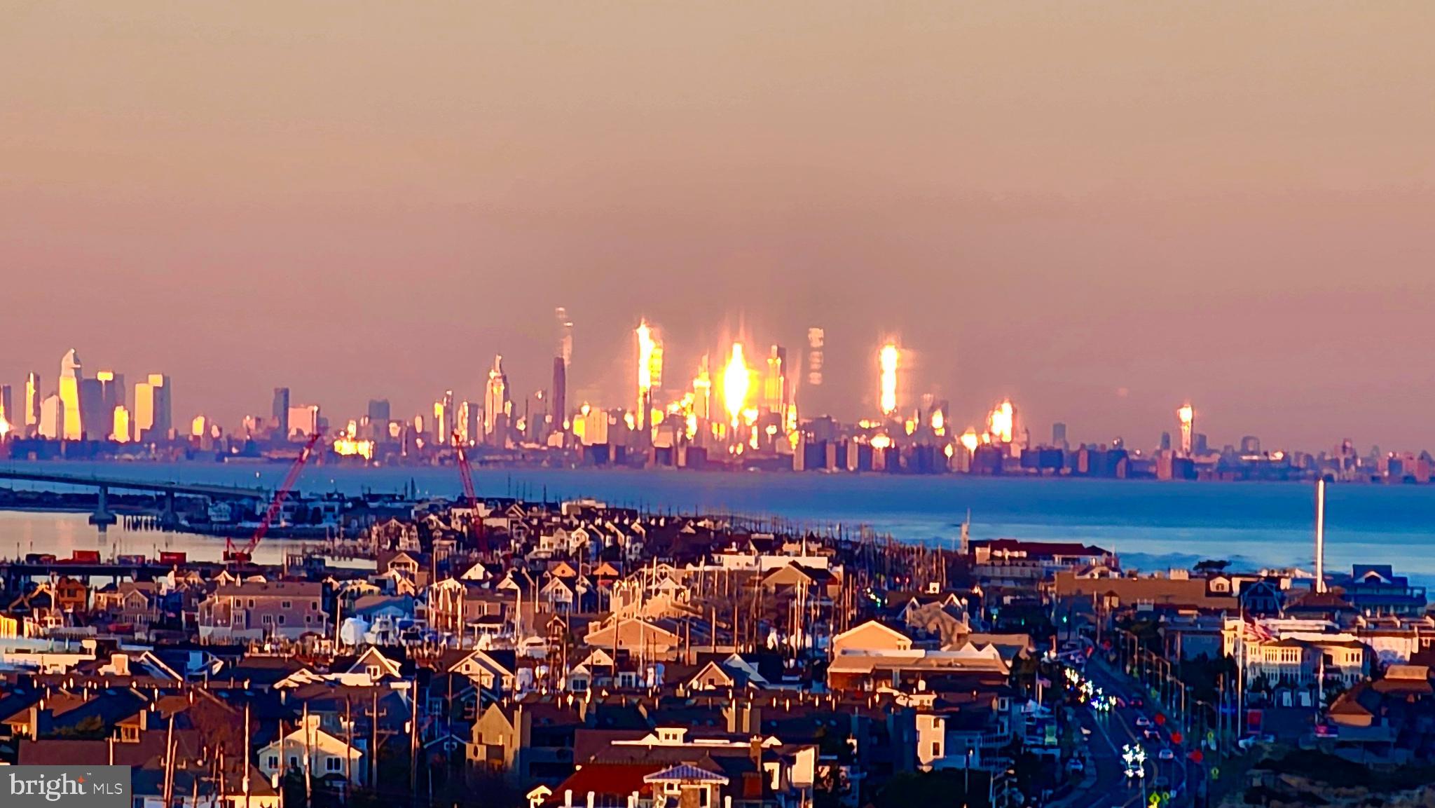 55 OCEAN AVENUE PH A & B