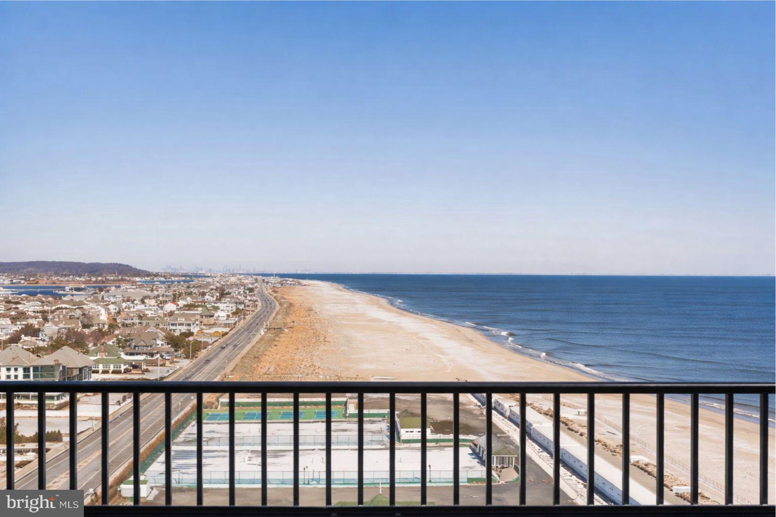 55 OCEAN AVENUE PH A & B
