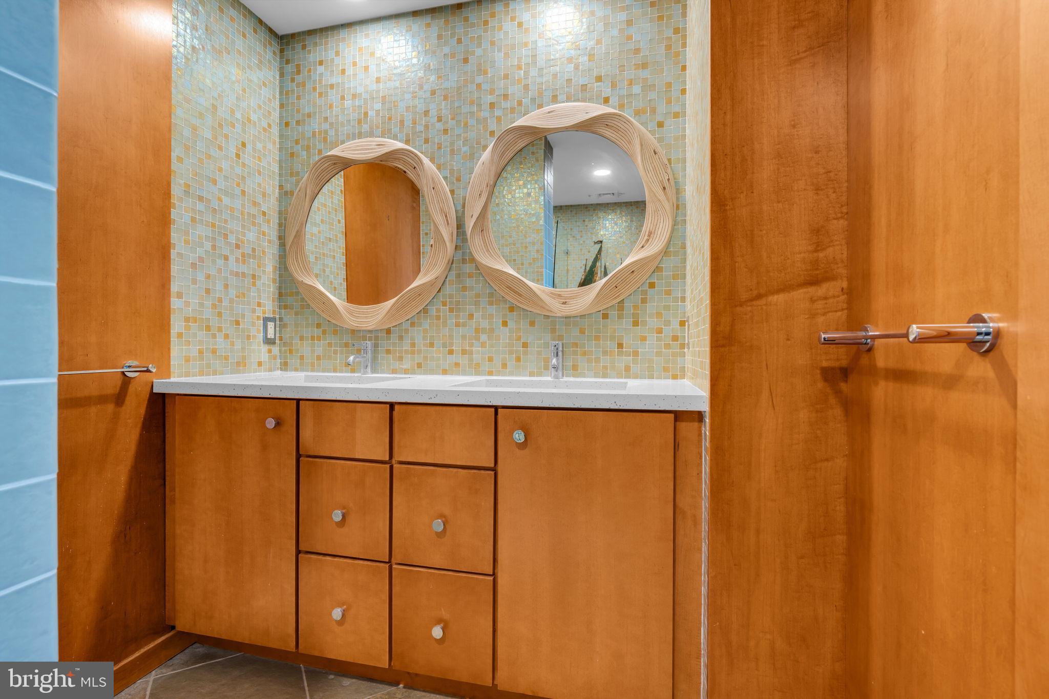 55 OCEAN AVENUE PH A & B