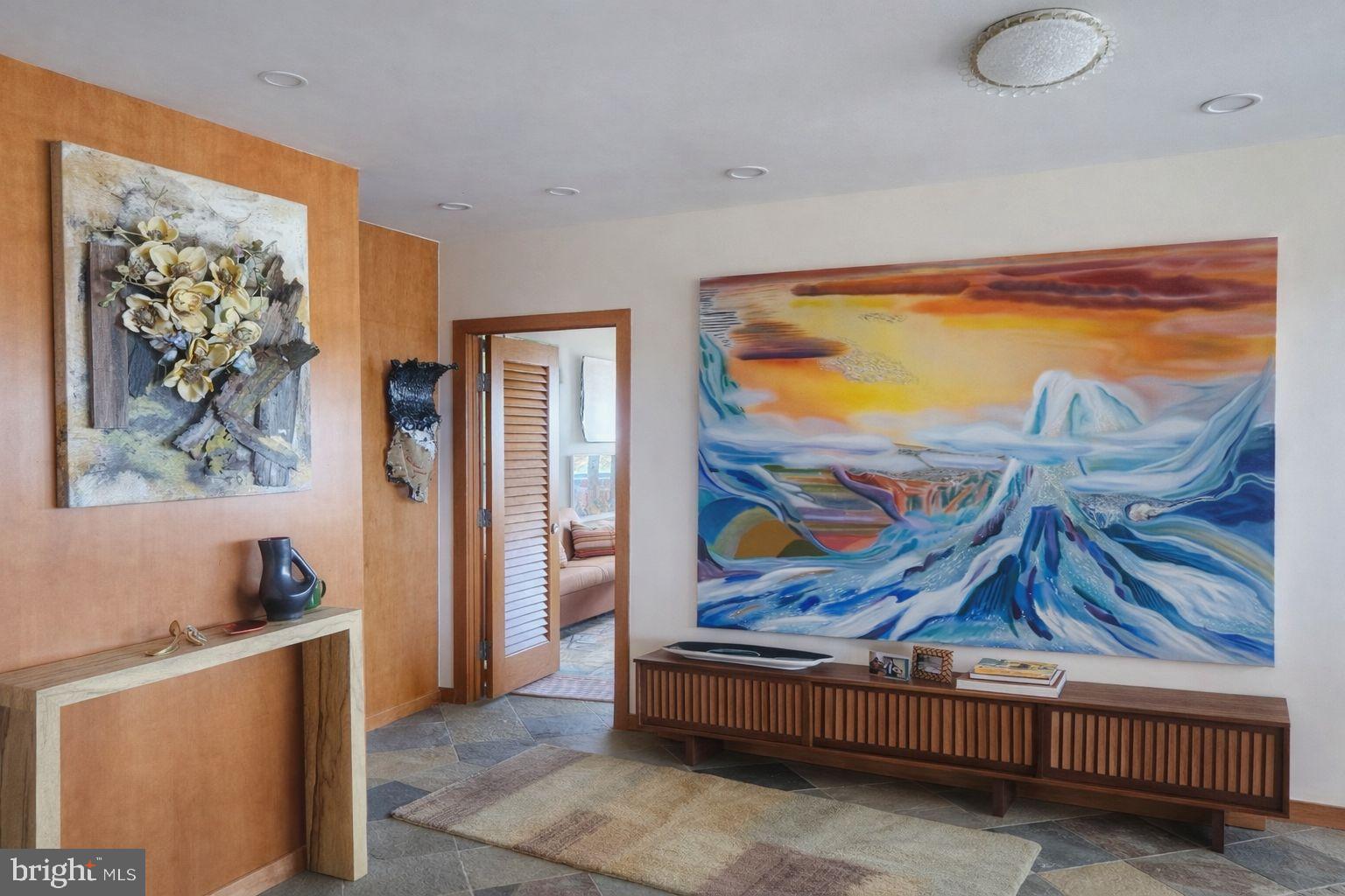 55 OCEAN AVENUE PH A & B
