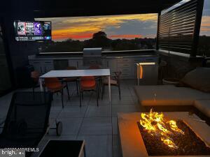200 OCEAN AVENUE N 8