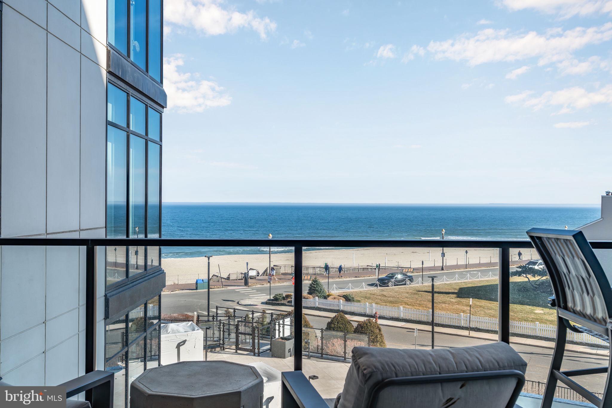 350 OCEAN AVENUE 305