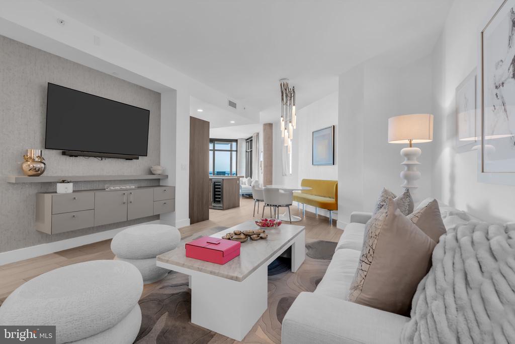350 OCEAN AVENUE 305