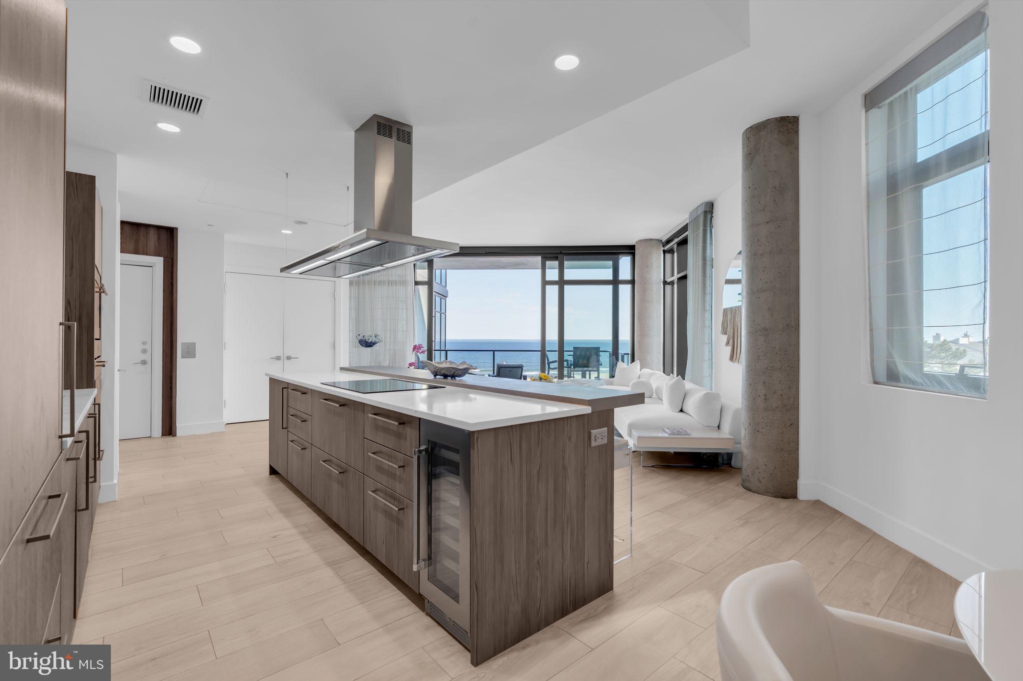 350 OCEAN AVENUE 305