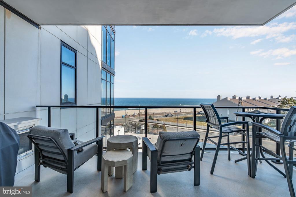 350 OCEAN AVENUE 305