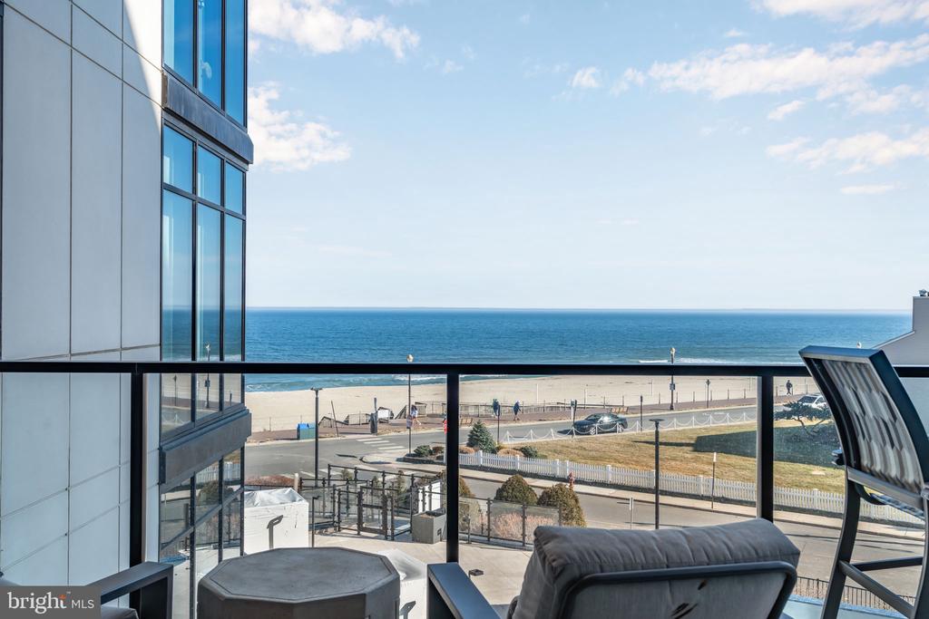350 OCEAN AVENUE 305