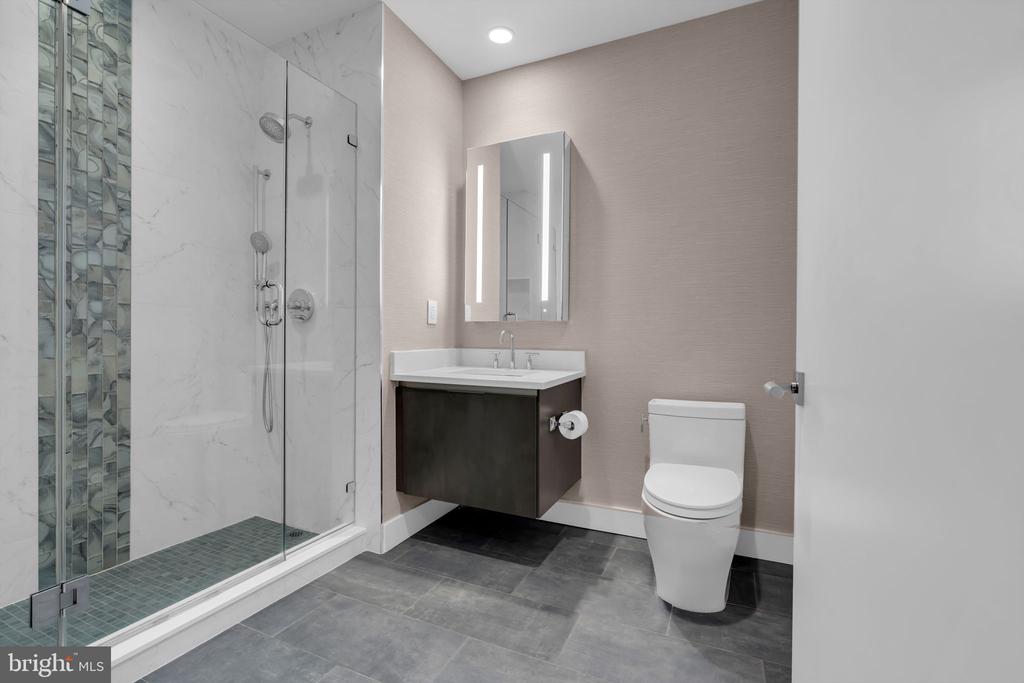 350 OCEAN AVENUE 305
