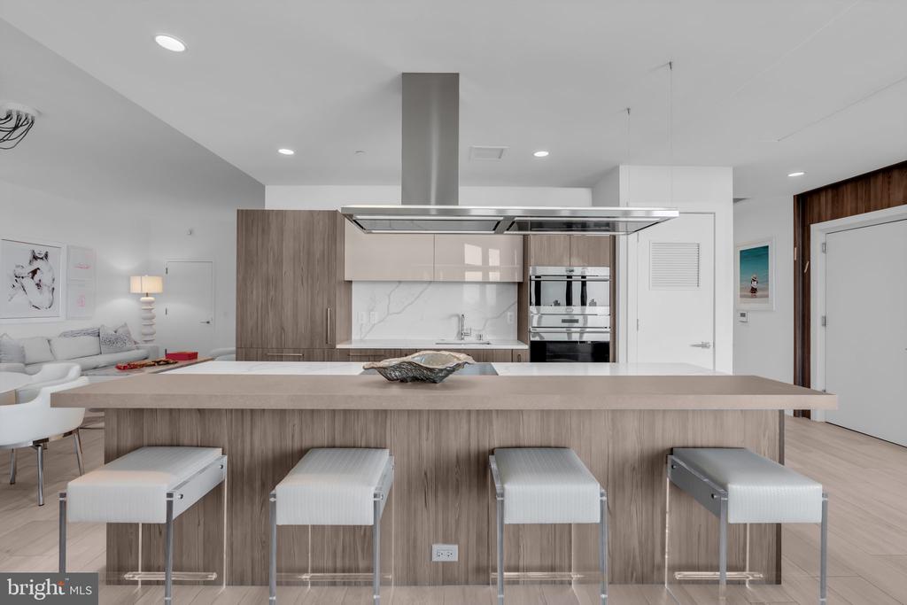350 OCEAN AVENUE 305