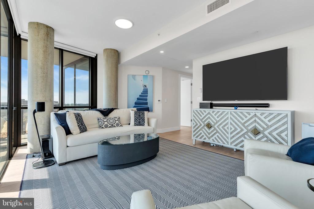 350 OCEAN AVENUE 603