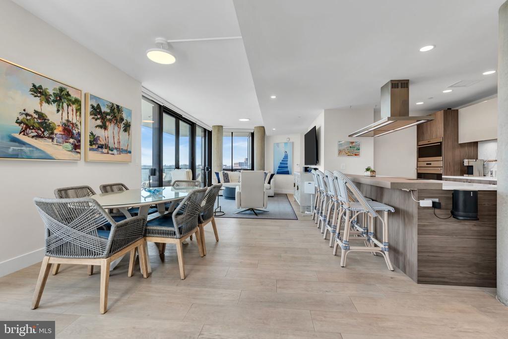 350 OCEAN AVENUE 603