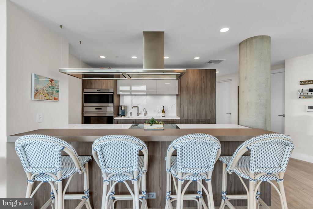 350 OCEAN AVENUE 603