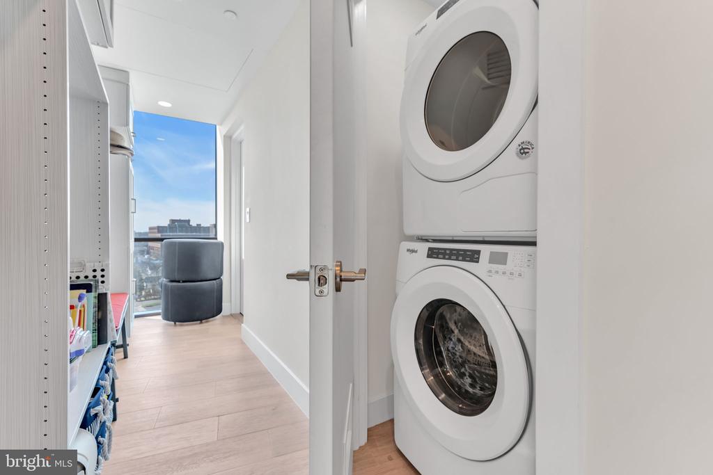 350 OCEAN AVENUE 603