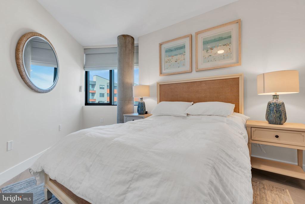 350 OCEAN AVENUE 603