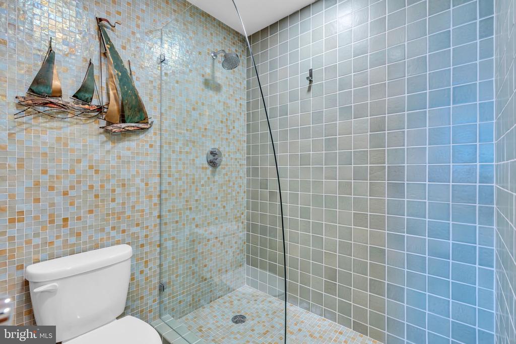 55 OCEAN AVENUE PHB