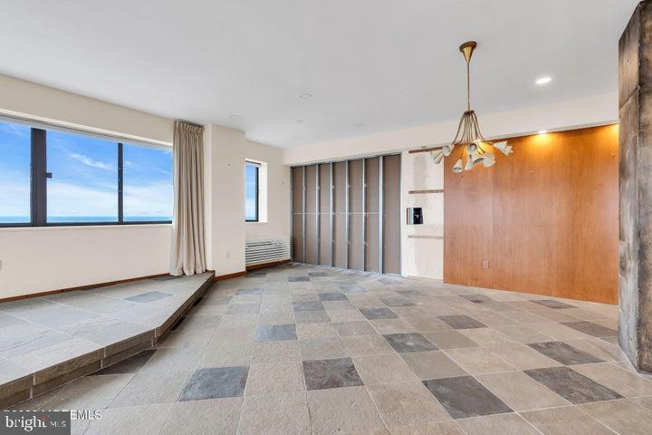 55 OCEAN AVENUE PHB