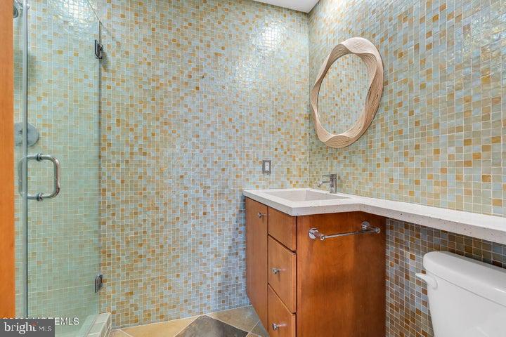 55 OCEAN AVENUE PHB