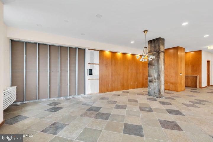 55 OCEAN AVENUE PHB