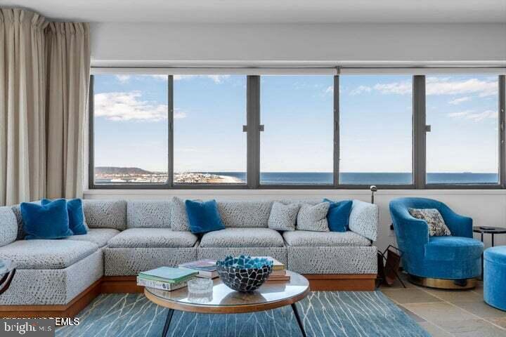 55 OCEAN AVENUE PHB