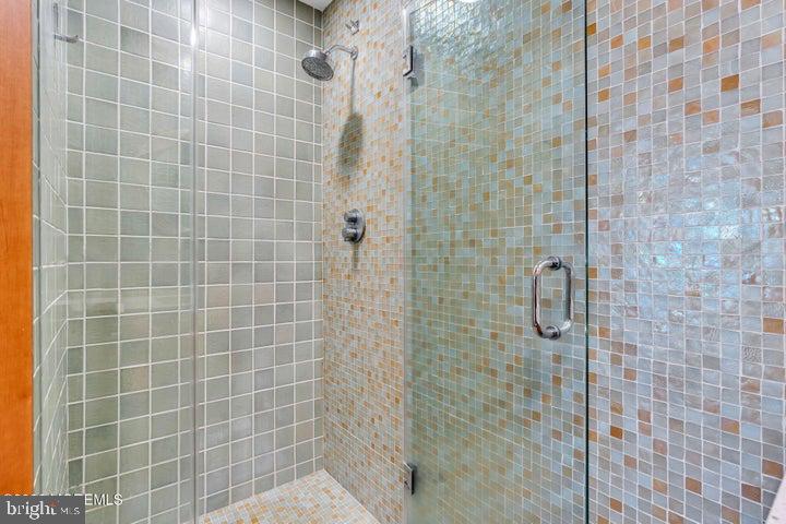 55 OCEAN AVENUE PHB