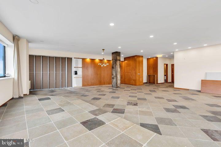 55 OCEAN AVENUE PHB