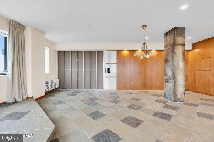 55 OCEAN AVENUE PHB