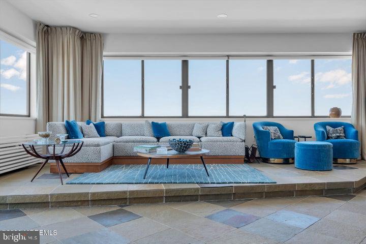 55 OCEAN AVENUE PHB